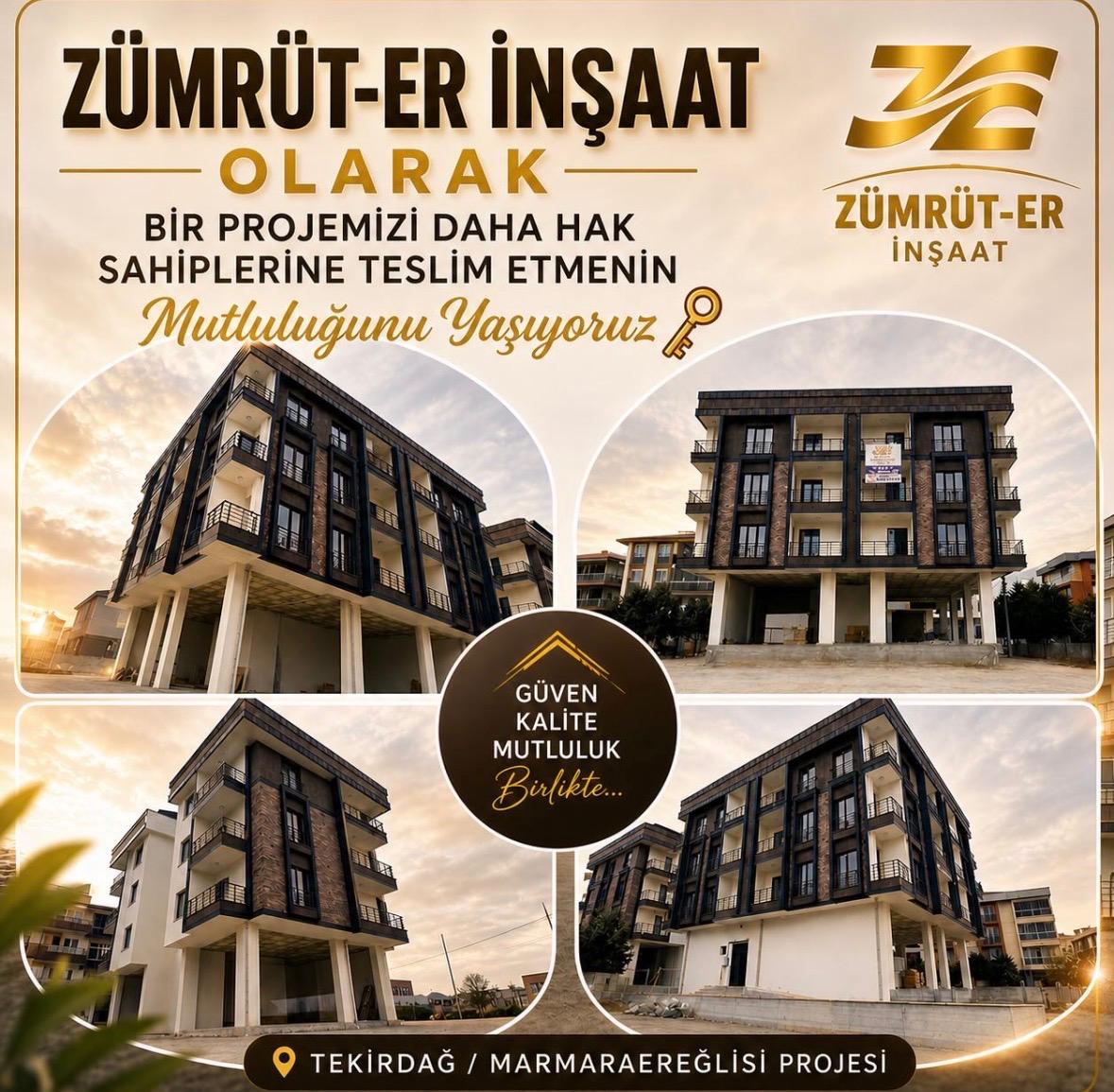 Proje 3